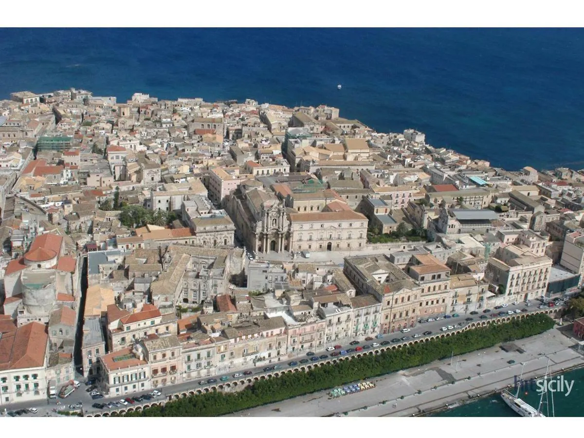 Appartamento 