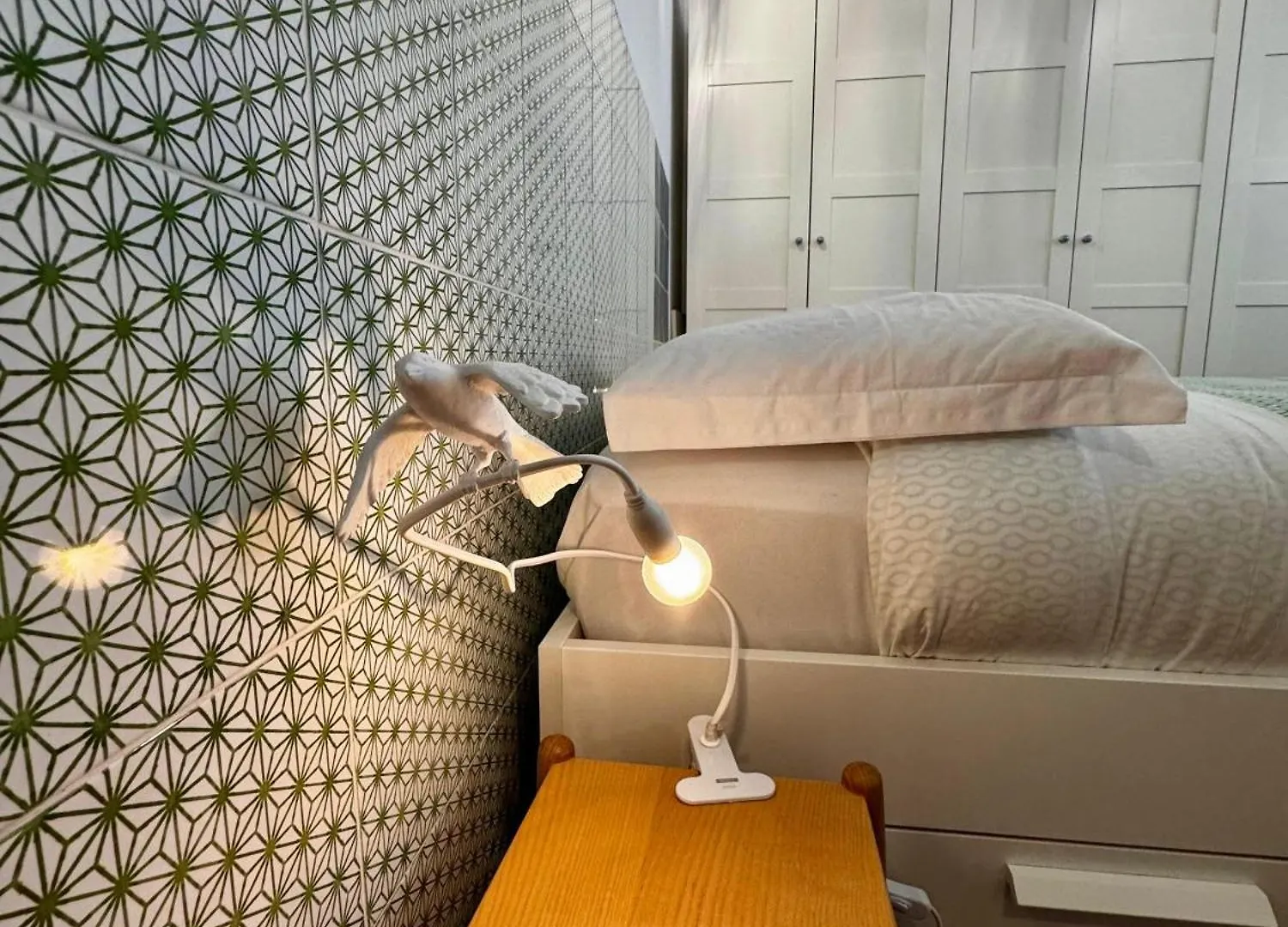 Holiday home Appartamento 
