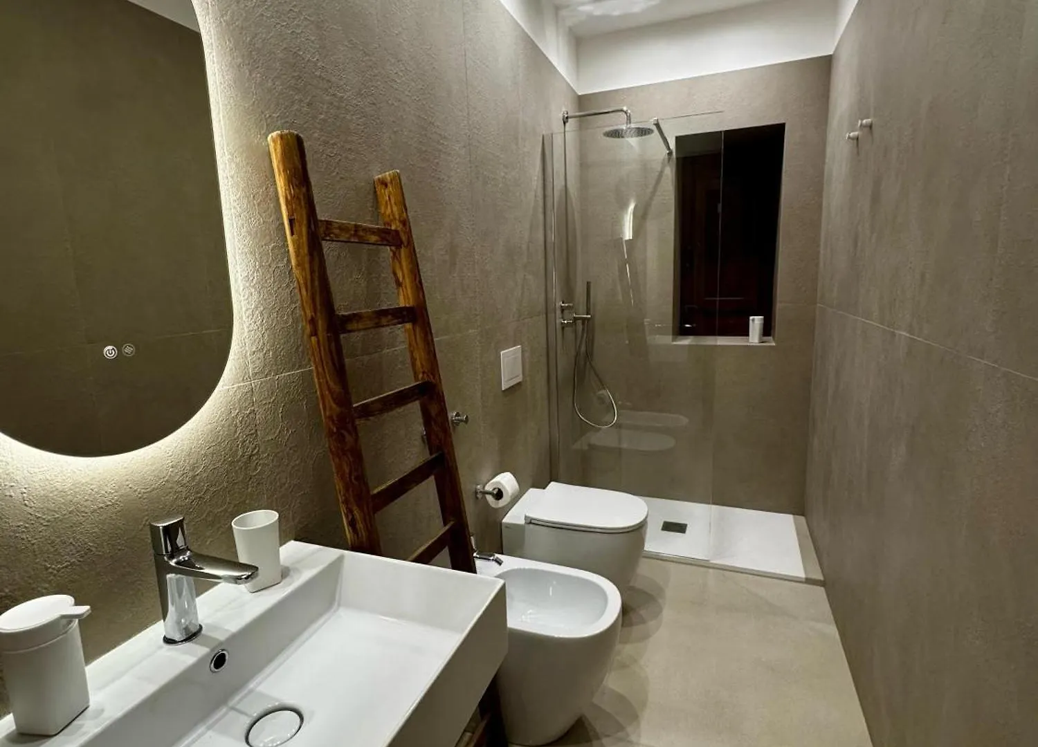 Holiday home Appartamento 